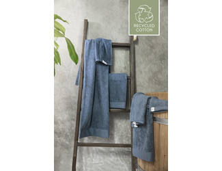 Walra Badgoed Remade Cotton (PP)
