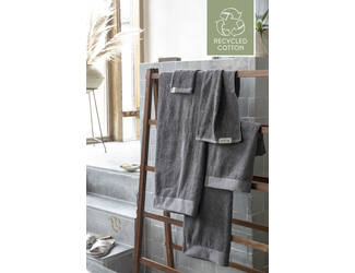 Walra Badlaken Remade Cotton