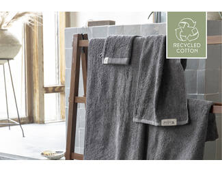 Walra Badlaken Remade Cotton