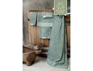 Walra Baddoek Remade Cotton