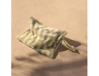 Walra Strandtas Salty Square