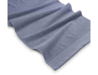 Walra Badgoed Soft Cotton Popcorn (PP)