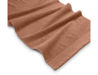 Walra Badgoed Soft Cotton Popcorn (PP)