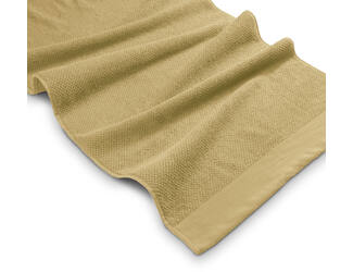 Walra Badgoed Soft Cotton Popcorn (PP)