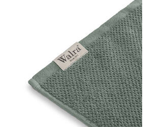 Walra Badlaken Soft Cotton Popcorn