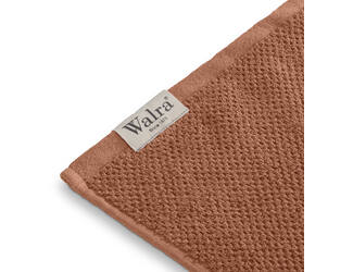 Walra Badlaken Soft Cotton Popcorn