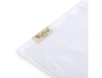 Walra Badlaken Soft Cotton Popcorn