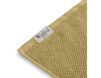 Walra Badlaken Soft Cotton Popcorn