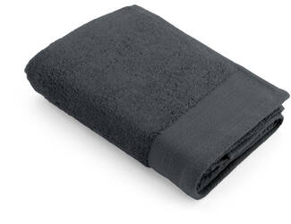 Walra Badgoed Soft Cotton (PP)