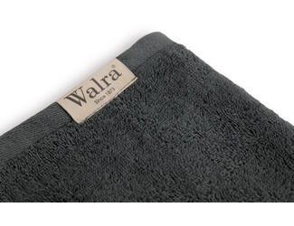 Walra Gastendoek Soft Cotton