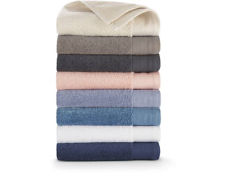 Walra Baddoek Soft Cotton