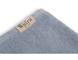 Walra Baddoek Soft Cotton