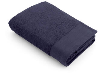 Walra Badgoed Soft Cotton (PP)