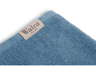 Walra Baddoek Soft Cotton