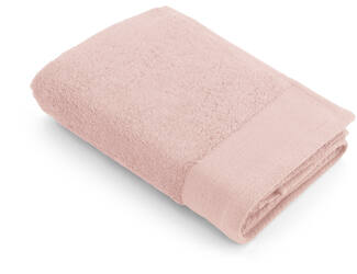 Walra Badgoed Soft Cotton (PP)