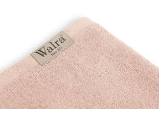 Walra Baddoek Soft Cotton