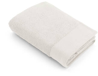 Walra Badgoed Soft Cotton (PP)