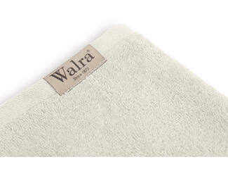 Walra Baddoek Soft Cotton