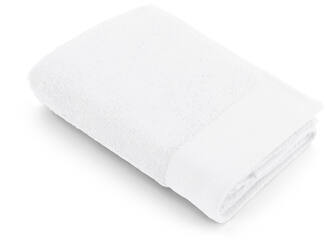 Walra Badgoed Soft Cotton (PP)