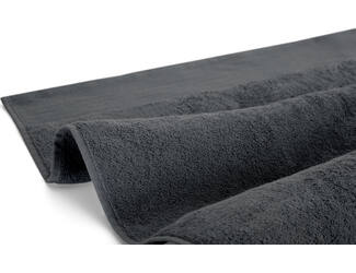 Walra Baddoek Soft Cotton