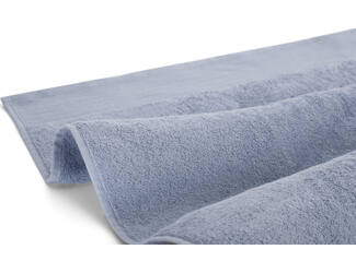 Walra Baddoek Soft Cotton