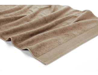 Walra Baddoek Soft Cotton
