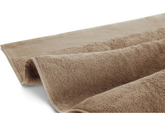 Walra Baddoek Soft Cotton