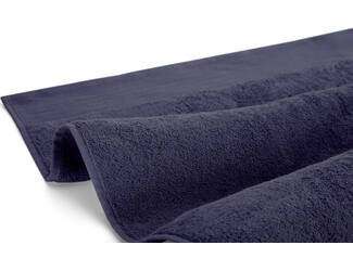 Walra Baddoek Soft Cotton