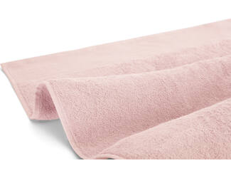 Walra Baddoek Soft Cotton