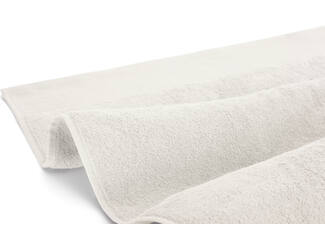 Walra Baddoek Soft Cotton