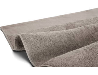 Walra Baddoek Soft Cotton