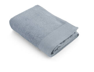 Walra Baddoek Soft Cotton