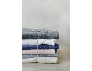 Walra Badlaken Soft Cotton