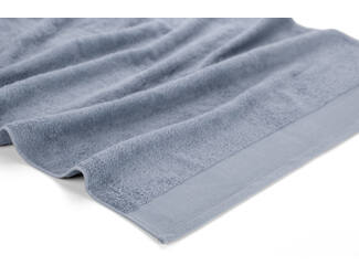 Walra Badlaken Soft Cotton