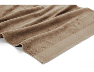 Walra Badlaken Soft Cotton