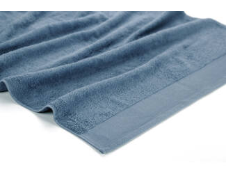 Walra Badlaken Soft Cotton