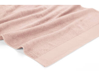 Walra Badlaken Soft Cotton