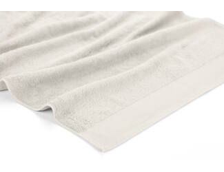 Walra Badlaken Soft Cotton