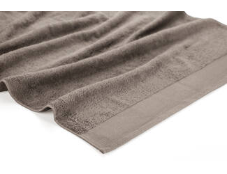 Walra Badlaken Soft Cotton