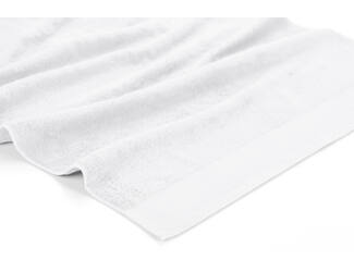 Walra Badlaken Soft Cotton
