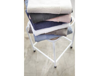 Walra Baddoek Soft Cotton