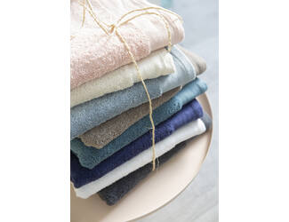 Walra Baddoek Soft Cotton