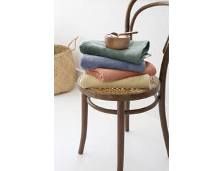 Walra Badgoed Soft Cotton (PP)