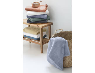 Walra Badgoed Soft Cotton (PP)