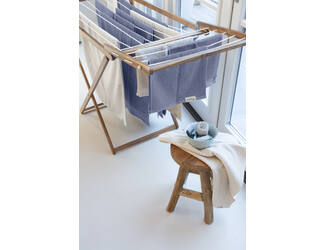 Walra Badgoed Soft Cotton (PP)