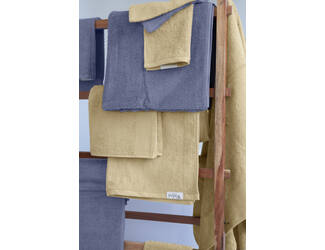 Walra Badgoed Soft Cotton (PP)