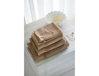 Walra Gastendoek Soft Cotton