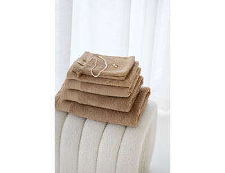 Walra Gastendoek Soft Cotton