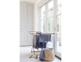 Walra Badgoed Soft Cotton (PP)