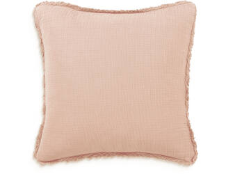 Walra Sierkussen Casual Touch